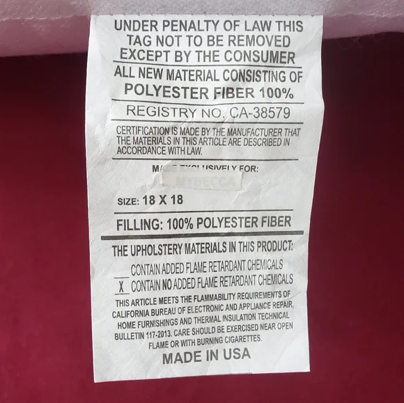 Set of Indian Art Pillow Cover and Insert Pillow - Picture 8 of 8